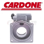 Cardone Reman Mass Air Flow Sensor For 1992-1997 Nissan Tsuru 1.6L L4 Maf. Fixed Price $168.29.
