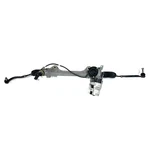 2016-2020 Infiniti Q50 Rwd Power Steering Gear Rack W/ Pinion 49200-6HL0A Oem. Fixed Price $334.80.