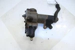 2007-2017 Jeep Wrangler Sahara 3.6L Power Steering Gear Box 52126348AC Oem. Fixed Price $236.12.