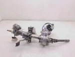 15-17 Toyota Sienna Le At Fwd 3.5L V6 Steering Column Assembly. Fixed Price $210.37.