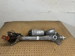 2018 - 2021 Bmw X3 G01 Power Steering Gear Rack & Pinion Assembly Oem. Fixed Price $600.00.