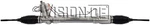 Vision Oe 310-0244 Reman Rack & Pinion Power. Fixed Price $379.99.
