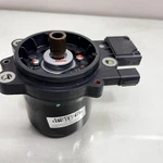 2019 Acura Ilx Electronic Power Steering Pump Assy Oem. Fixed Price $195.00.