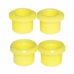 Pu Steering Rack Bushing Set 15-20-3701 Compatible/w Ford Explorer /sport /trac. Fixed Price $29.95.