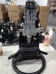 Steering Column Floor Shift Tilt Wheel Fits 13-16 Pathfinder 682873. Fixed Price $140.39.