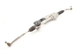 12-16 Porsche 911 Carrera 3.8L Power Steering Rack And Pinion 99134700508. Fixed Price $447.28.