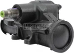 Steering Gear Vision Oe 503-0140 Reman. Fixed Price $287.58.