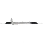 And Pinion Assembly-rack Maval Reman Fits 2003 Lincoln Navigator. Fixed Price $548.73.