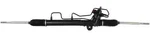 Rack And Pinion Assembly Cardone 26-3014 Reman. Fixed Price $100.00.