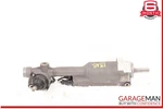 13-17 Audi A5 A4 S4 S5 Steering Gear Rack And Pinion Oem. Fixed Price $600.00.