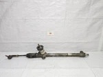 2016-2022 Chevrolet Spark Power Steering Gear Rack & Pinion Fwd Oem 42502526. Fixed Price $159.99.