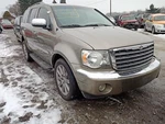 Steering Column Shift Vin 3 6TH Digit Se Fits 07-09 Durango 7684229. Fixed Price $143.02.
