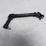 Enclave 2019 Steering Shaft 951078. Fixed Price $91.95.