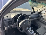 Steering Column Floor Shift Fits 03-04 Forester 104813218. Fixed Price $111.35.