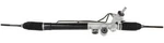 Rack And Pinion Assembly-rwd Cardone 22-1019 Reman. Fixed Price $435.98.