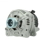 Alternator Audi A3 / Ford Galaxy CA1089 (1996-2001). Fixed Price $182.62.