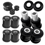 13X Lexus Sc 300/400 (92-00) Front Polyurethane Bushing Kit. Fixed Price $114.90.