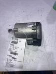 2019-2021 Volvo S60 V60 0273010321 Electric Power Steering Pump. Fixed Price $199.99.