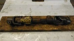 2000 Celica Steering Shaft 282241. Fixed Price $54.99.