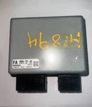 2013-2015 Honda Accord Power Steering Control 39980-T2F-A0. Fixed Price $105.00.