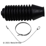 Beck Arnley 103-2683 Steering Rack Boot Kit For Select 80-97 Honda Toyota Models. Fixed Price $20.72.