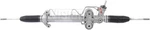 And Pinion Assembly-rack Vision Oe 103-0307 Reman. Fixed Price $651.73.