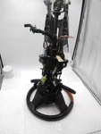 Steering Column Floor Shift Coupe Fits 08-14 Cts 614017. Fixed Price $129.99.