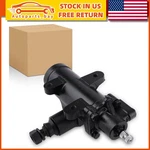 27-7540 Power Steering Gear Box For 1988-2000 Chevy Gmc C1500 C2500 K1500 K2500. Fixed Price $189.99.