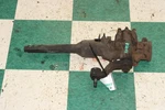 88-95 Silverado 1500 Power Steering Rack Gear Box Assembly Oem Factory Wty. Fixed Price $364.99.