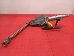 2018 Volkswagen Atlas Steering Column - Keyless Ignition Models Oem 3QF419506A. Fixed Price $132.99.