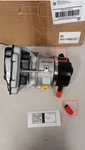 574103M200 Motor Pump Unit Assy For Hyundai Genesis Equus 08-14. Fixed Price $395.00.