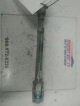 Durango 2011 Steering Shaft 256238. Fixed Price $50.00.