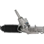 Maval Rack And Pinion Assembly For 03-06 Baja 93117M. Fixed Price $472.54.