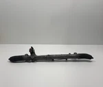 14-24 Maserati Ghibli SQ4 Awd Steering Gear Power Rack Pinion 06700039560 Oem. Fixed Price $299.99.