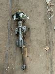 2009 Mazda CX-7 Front Left Driver Side Lower Steering Column Shaft Joint Oem+. Fixed Price $54.00.