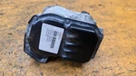 13-18 Ford Focus Electric Power Steering Motor A0041031L. Fixed Price $179.99.