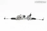 2018-2021 Chevy Equinox Fwd 1.5L Power Steering Gear Rack W/ Pinion & Motor Oem. Fixed Price $214.49.