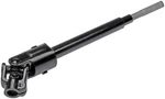 Steering Shaft Dorman 425-600. Fixed Price $224.87.