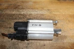 2012 Bmw F10 528I Power Rwd Steering Gear Electric Motor Oem. Fixed Price $220.00.