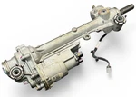 2019-2024 Dodge Ram 1500 5.7 5TH Gen Power Steering Gear Rack And Pinion Oem. Fixed Price $1250.00.