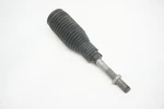 2018-2024 Audi Q5 Inner Tie Rod And Left Boot 4M0423831B 4M0423810C. Fixed Price $56.24.