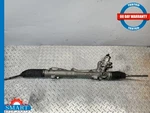 Bmw 328I E92 E90 Power Steering Rack & Pinion 07-13 Oem. Fixed Price $219.99.