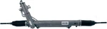 Rack And Pinion Assembly-hydraulic Steering Gear Bosch Reman Fits 04-06 Bmw X5. Fixed Price $1752.37.