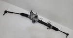 2007-2013 Gmc Sierra 1500 Power Steering Rack & Pinion Assembly Oem. Fixed Price $109.25.