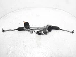 2023 Honda Accord 2.0L At Fwd Power Steering Gear Rack And Pinion 53620-30B-A04. Fixed Price $755.25.