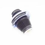 New Mercedes-benz W205 Steering Column Boot Lhd A2054601001 Original. Fixed Price $61.00.
