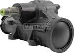 Steering Gear Fits 1990-1998 Gmc K3500 C3500HD Vision-oe. Fixed Price $274.61.
