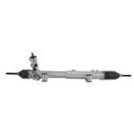 Atlantic Rack And Pinion Assembly For Mercedes-benz ML350, ML500, ML320 3813N. Fixed Price $532.83.