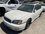 Steering Column Floor Shift Tilt Sedan Gt Fits 00-02 Legacy 1348725. Fixed Price $200.00.