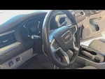 Steering Column Manual Tilt And Telescopic With Fog Lamps Fits 19 Acadia 701353. Fixed Price $264.90.